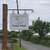 Foxes Field B&B Aston nantwich