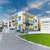 Litsa Mare Apartments