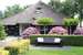 B&B Heida