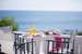 Arlen Beach Hotel