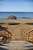 Marakas Beach Hotel