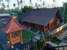 Buana Ecofarm Ecolodge