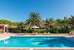 Agriturismo Villa Toscana