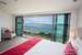 Doubtless Bay Villas