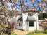 Jenkin Hill Cottage Bed and Breakfast