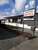 Aalton Motel Temuka