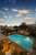 Andromeda Residence