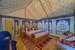 Best Desert Camp Jaisalmer