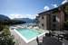Residence Comacina