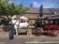 Horse & Groom Inn