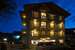 Lonchenpa B&B