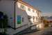 Wine Hill Hostel
