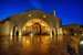 Shams Alam Beach Resort