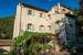 Agriturismo Il Ponticello