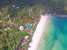 Bottle Beach 1 Resort