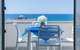 Spiaggia Bianca Apartments