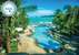Aochalong Villa Resort & Spa - SHA Plus