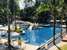 Palm Galleria Resort-SHA Plus