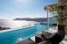 Myconian Villa Collection - Preferred Hotels & Resorts