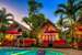 Klumpu Bali Resort