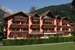 Residence Al Caminetto