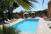 Residence Helios