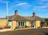 Heatherbell Cottage B&B Guest Accommodation