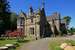 Isla Bank House