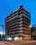 Ostay Vermillion namba