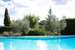 Tenuta San Filippo