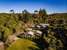 Goldfield Suites