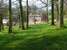 The Larches Ledbury