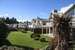 Distinction Wanaka Serviced Apartments