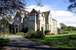 Kilconquhar Castle Estate