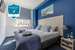AQUA HOUSE