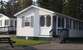 Settler's Inn & Motel
