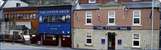 The Ferry Inn