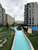 Milpark Apartment