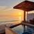 Villas Bliss 18