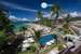 Beyond Resort Karon - SHA Plus