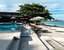 The Hive Hotel - SHA Plus