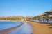 Gafy Resort Aqua Park