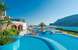 Fodele Beach Water Park Resort