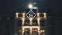Roi de Sicile - Rivoli -- Luxury apartment hotel