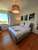Bed & Breakfast Villa Butterfly Rovinj