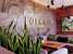 Browar Folga - hotel, restauracja, SPA