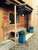 Rooms at no Three, Chameleon House