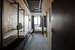 Light House Coliving