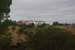 MONTE ANna