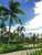 Cocoland River Beach Resort & Spa